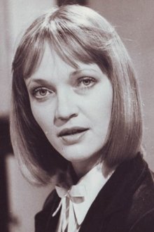 Photo of Jana Shelden