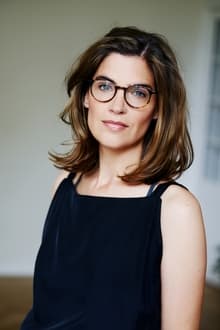 Foto de perfil de Judith Döker