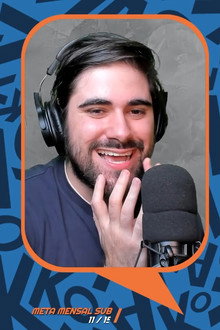 Konvidado Konvida