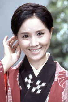 虹