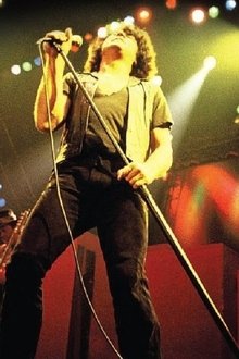 Deep-Purple---Perfect-Strangers-Live