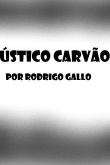 O Cometa Galileu