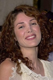 Photo of Laurence Ashley