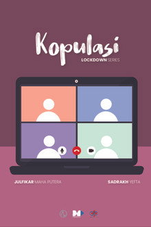 Kopulasi