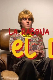 El DOE