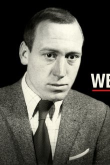 Werner-We-Love-You