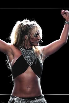 The-True-Story-of-Britney-Spears