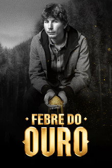 Temporada 7