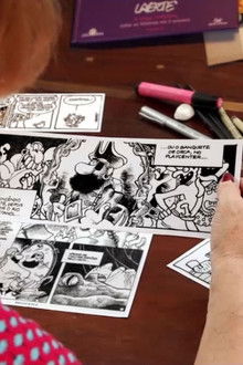 A-Cidade-dos-Piratas