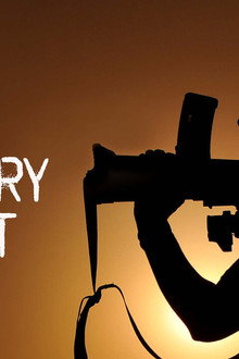 For Military Merit