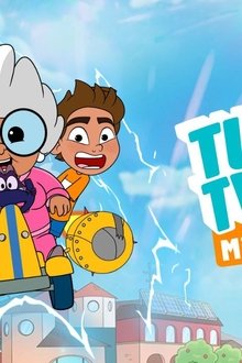 Tuttle-Twins-Minisodes