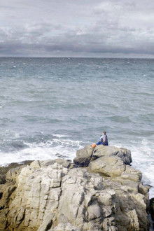 Souffler-plus-fort-que-la-mer