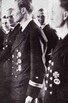 Entscheidung-im-Atlantik-–-Der-U-Boot-Krieg-1939–45