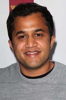 Omi Vaidya profile picture