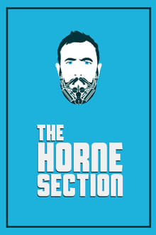 Poster do filme The Horne Section