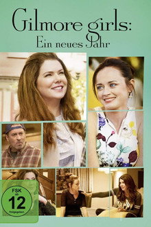 Miniserie