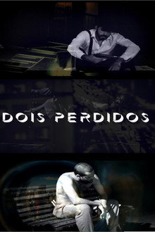 Dois Perdidos