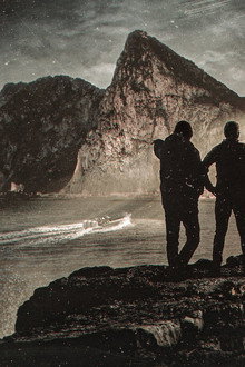 La Linea: La sombra del narco