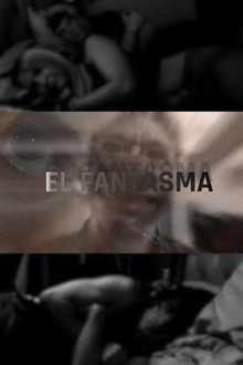 El Fantasma