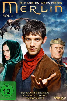 Staffel 2