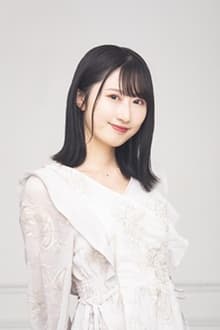 Foto de perfil de Akiho Suzumoto