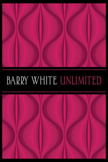 Barry White Unlimited