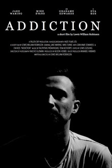 Addiction