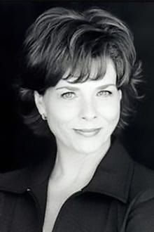 Ellen Kennedy profile picture