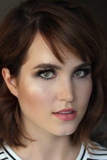 Photo of Zara Zoe