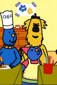 Boowa & Kwala