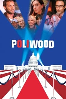 Poster do filme PoliWood