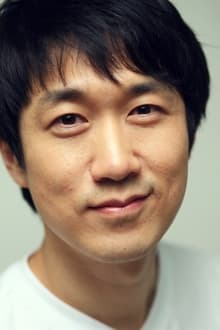 Foto de perfil de Jung Hyun-Suk