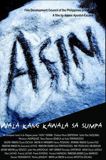 Asin