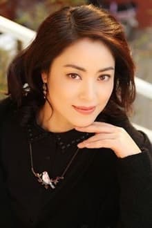 Foto de perfil de MuYang Zhou