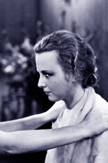 Lena Rivers