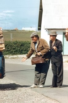 Olsen-banden-i-Jylland
