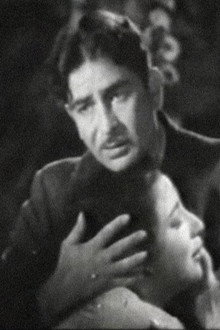 Phir Subha Hogi