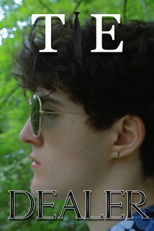 Tie Dealer