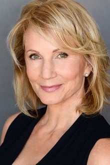 Karen Kruper profile picture