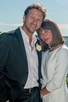 Katie-Fforde---Zimmer-mit-Meerblick