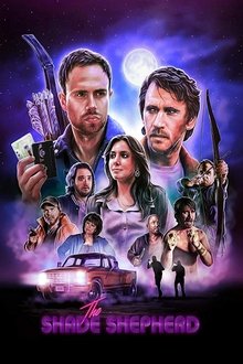 The Shade Shepherd Torrent (2020) Legendado WEB-DL 1080p – Download The Shade Shepherd Torrent (2020) Legendado WEB-DL 1080p – Download