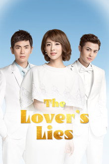 The Lover's Lies