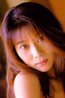 Foto de perfil de Tomomi Kuribayashi