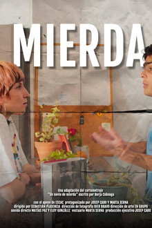 Mierda
