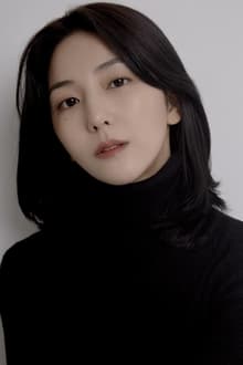 Foto de perfil de Seol Woo-in