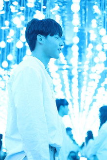 จนกว่าจะได้รักกัน