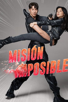 Misión posible