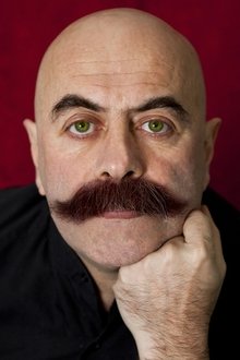Photo of Ezel Akay