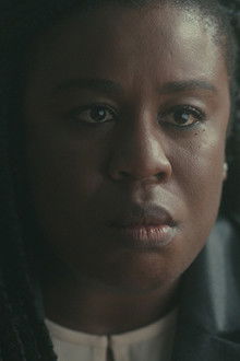 Painkiller - Season 1