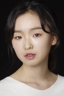 Foto de perfil de Yoo Eun-ah